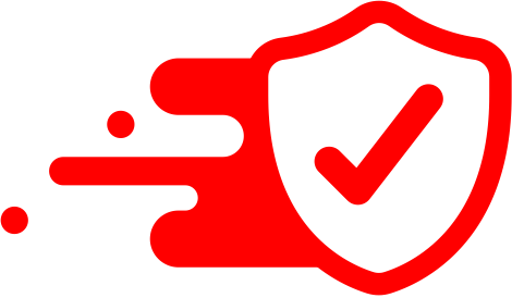 Seguridad